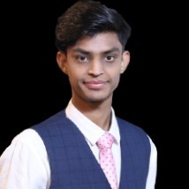 Anmol 